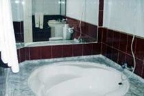 Vera Natura Apartments Ngoại thất bức ảnh